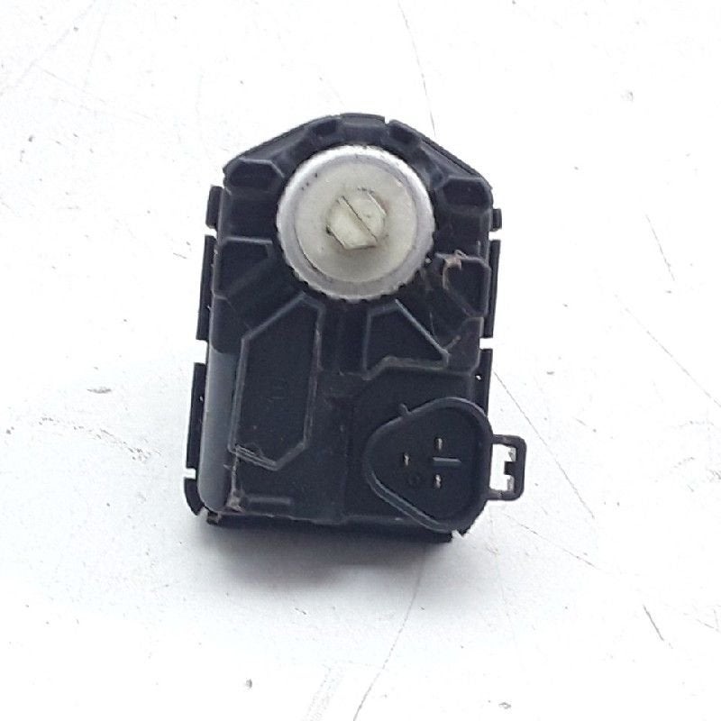 PHARE MOTEUR Suzuki Alto (GF) (01-2009/-), Utilisé, Suzuki