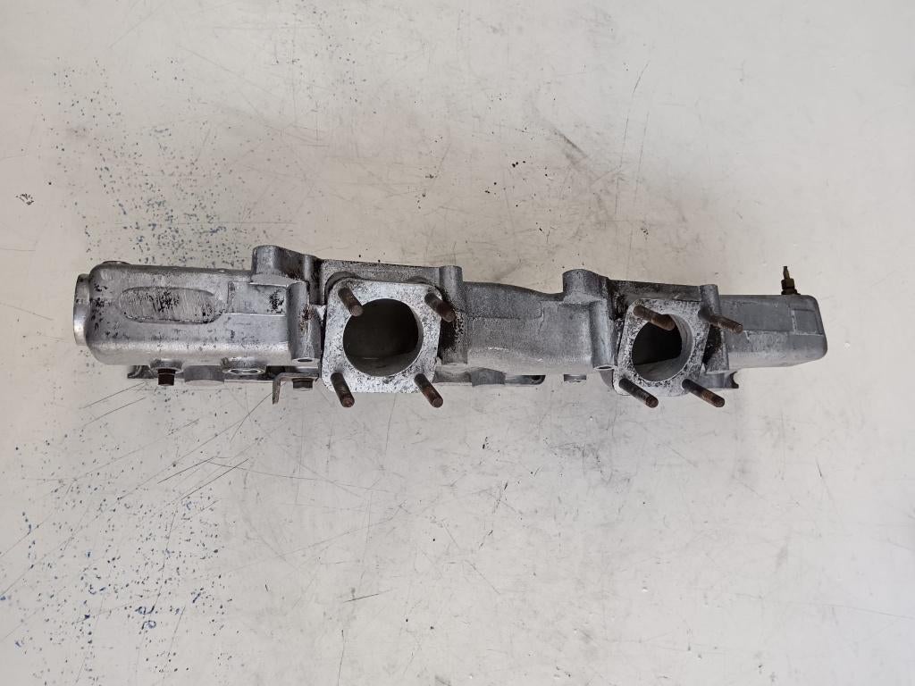 Inlaatspruitstuk voor Austin Healey 3000, Ophalen, Gebruikt, Austin