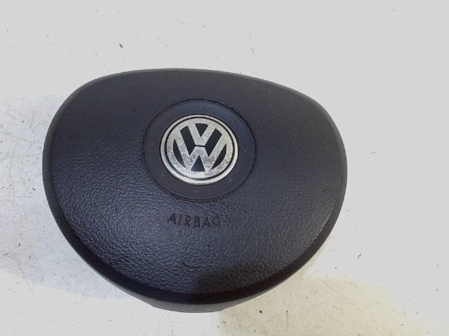 Airbag stuur Volkswagen Golf, Onderdelen@venauto.nl, Van der Ven Autorecycling B.V., Gebruikt, Ettenseweg 76, 4706 PB Roosendaal, The Netherlands