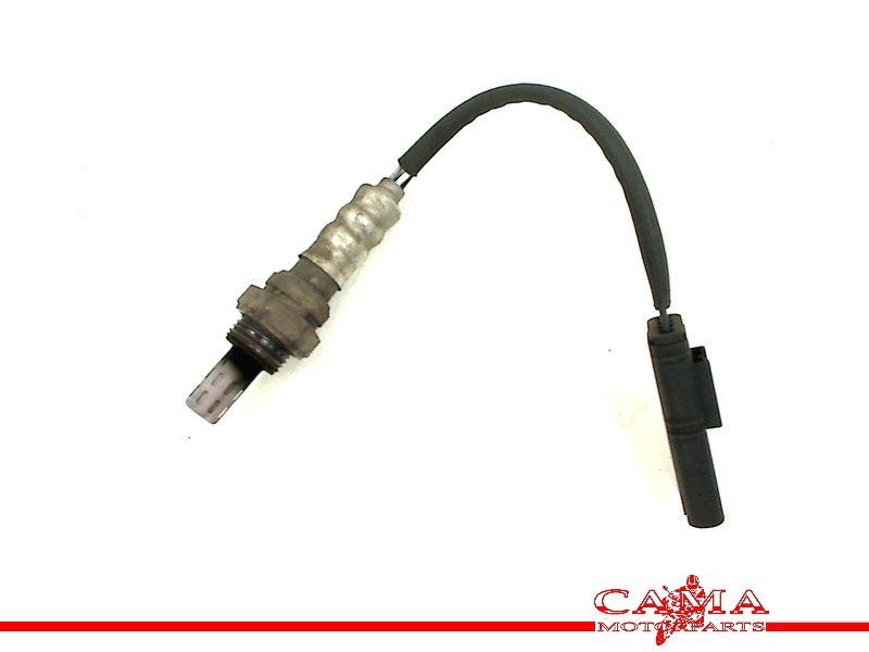 LAMBDASONDE BMW R 1200 RT 2005-2009 (R1200RT 05), Motoren, Bayerische Motoren Werke AG, Gebruikt, Kundenbetreuung@bmw.de, Petuelring 130
80809  München, DE