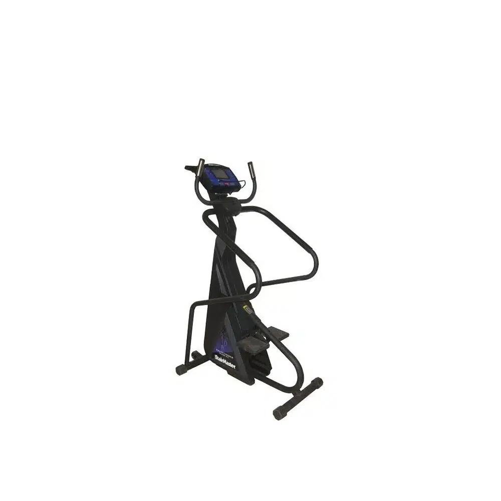 Stairmaster – 4600CL – Stepper, Sport en Fitness, Fitnessmaterialen, Ophalen of Verzenden, Zo goed als nieuw, Benen, Overige typen