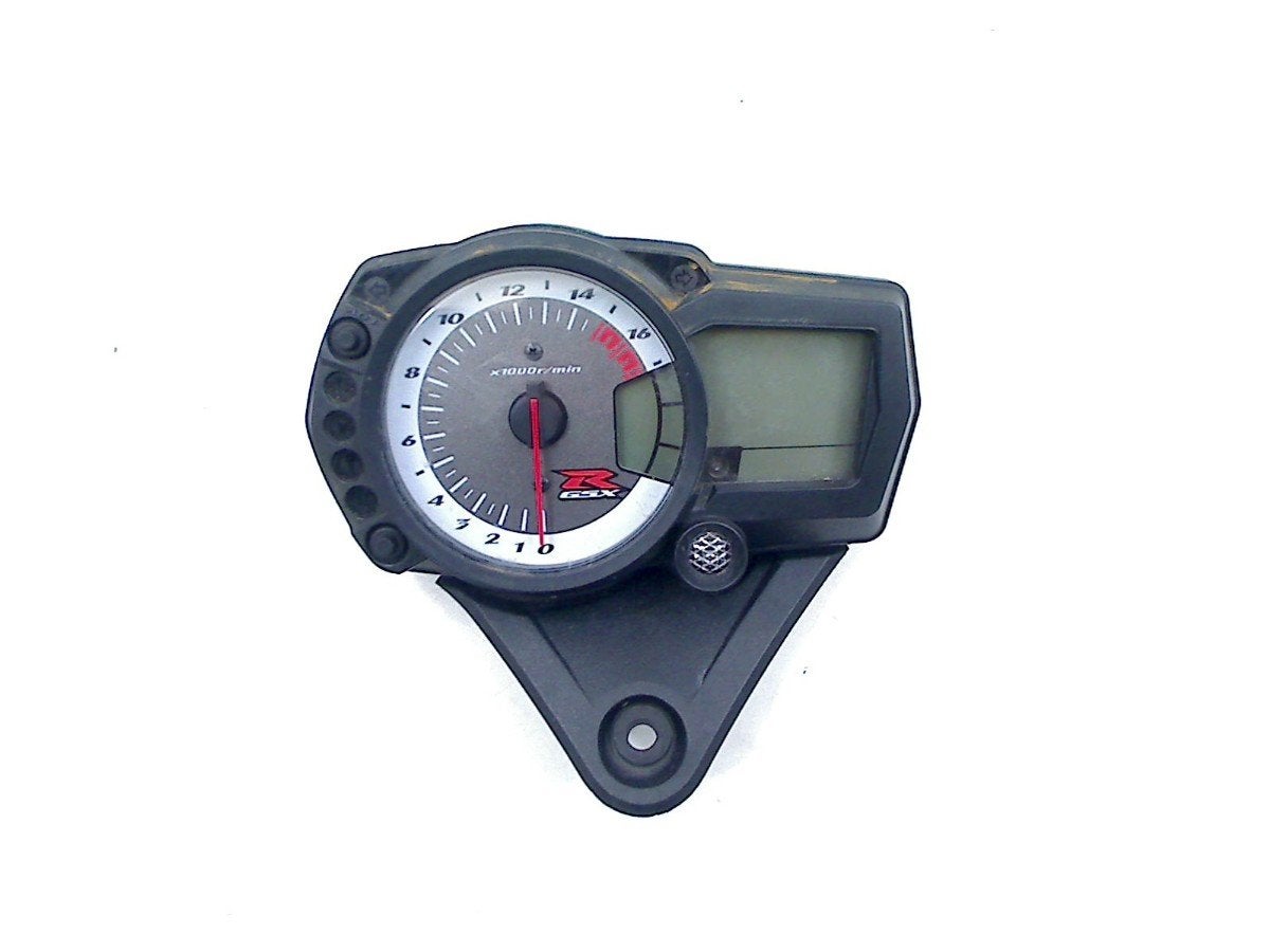 TELLERSET Suzuki GSX R 750 2008-2010 (GSXR750 K8 / K9 / L0), Dhr. S. di Majo, Gebruikt, Info@cama-motorparts.nl, P.J. Troelstraweg 8 8
3144 CX  MAASSLUIS, NL