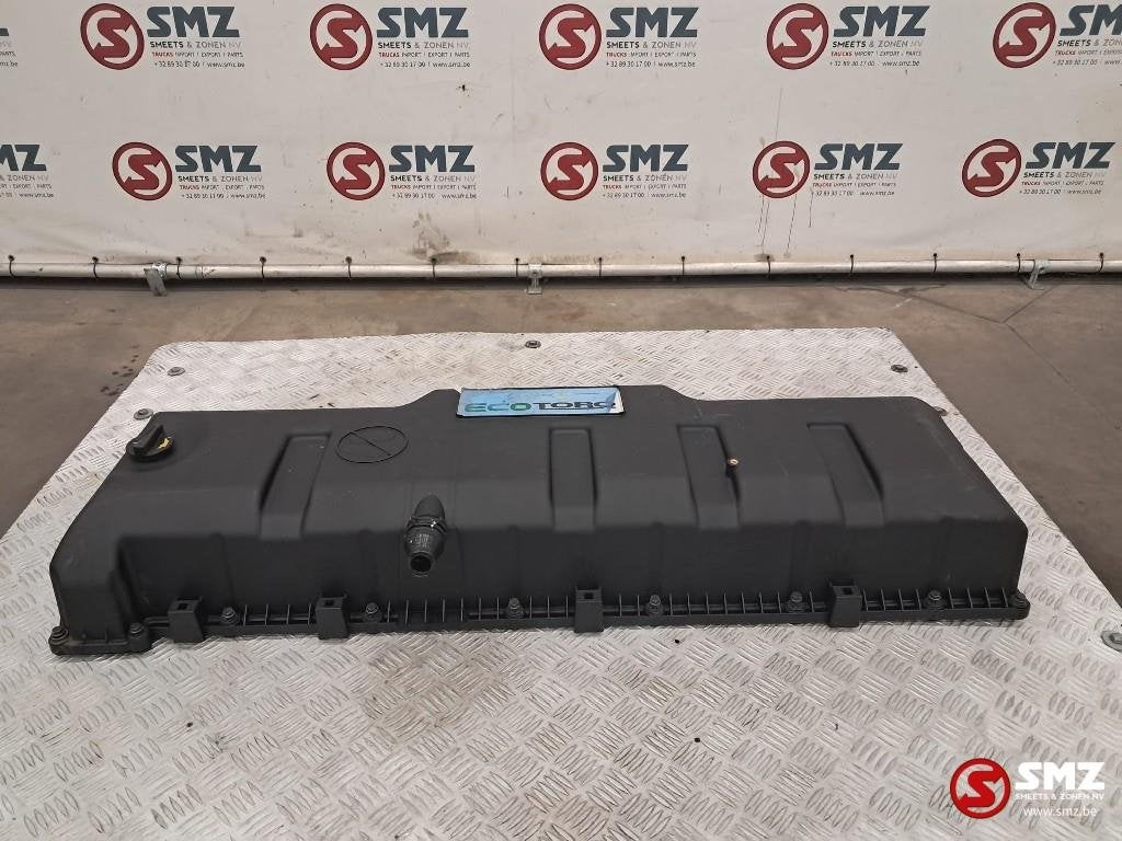 Occ Couvercle de soupapes Ford, Utilisé, Ford, Moteur et Accessoires