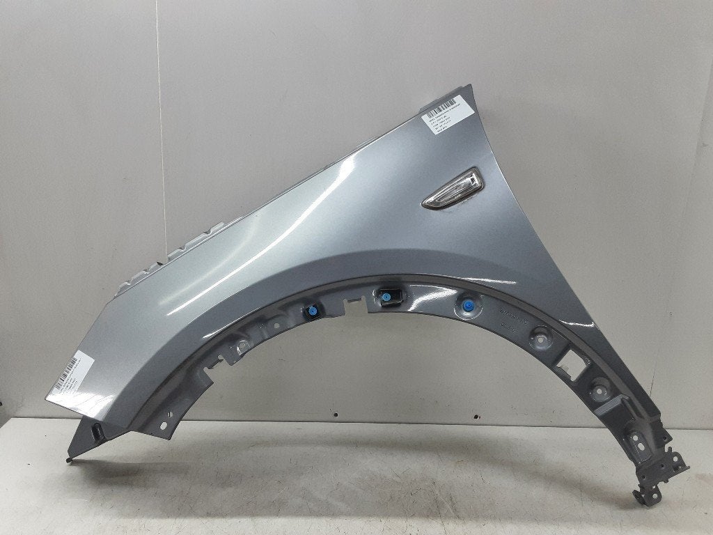 AILE AVANT GAUCHE Opel Grandland (X) (YP00016980), Autos : Pièces & Accessoires, Garde-boue, Opel, Opel Automobile GmbH, Utilisé