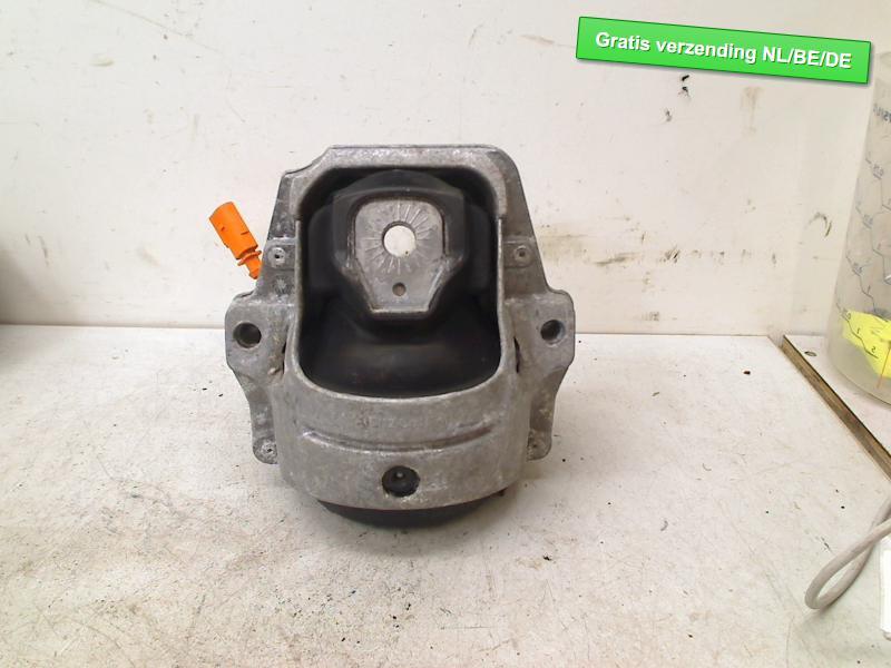 MOTORSTEUN LINKS Audi A4 Avant (B8) (8R0199381B|8R0199381B), Gebruikt, Dhr. R. de Gouw, Audi, De Bloemendaal 21 21
5221 EB  'S HERTOGENBOSCH, NL