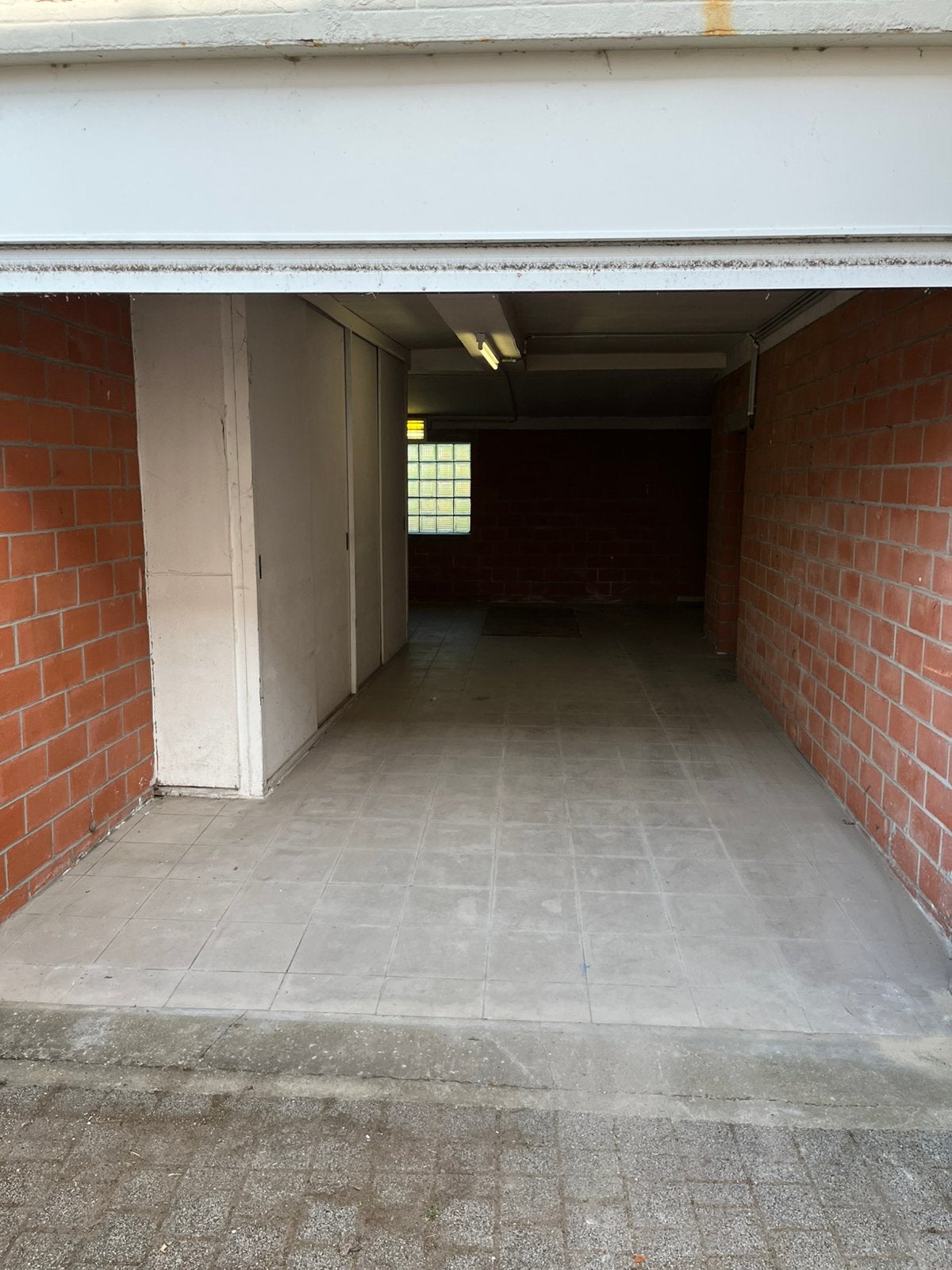 Stockage pour brocante, Diversen, Rommelmarktspullen, Ophalen, Zo goed als nieuw