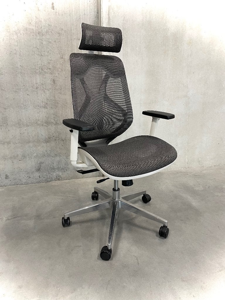 Bureaustoel ergo / nieuw, Ophalen, Ergonomisch, Nieuw, Bureaustoel