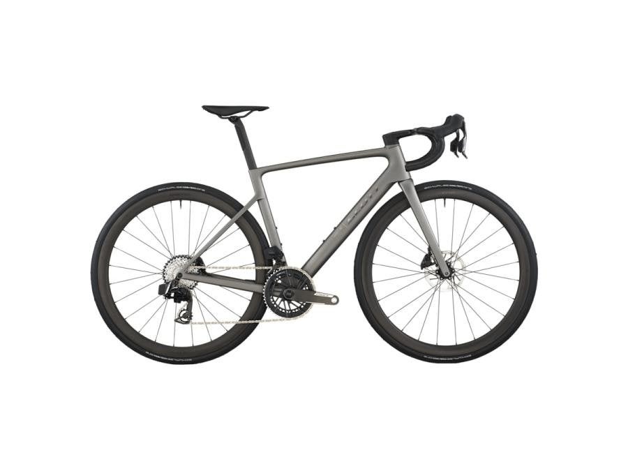scott addict rc team, Neuf, Autres marques, Enlèvement ou Envoi, 53 à 57 cm