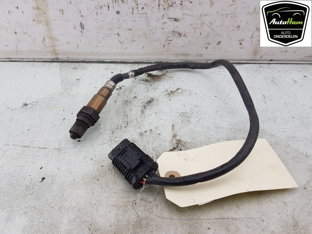 SONDE LAMBDA BMW 1 serie (F20) (01-2010/06-2019), Utilisé, BMW