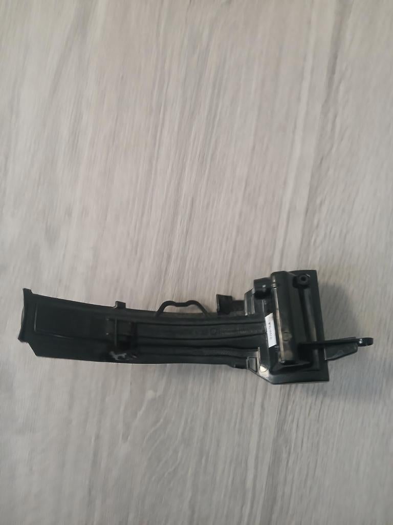 Knipperlichtautomaat voor Mercedes A Klasse , cla, Hobby en Vrije tijd, Ophalen of Verzenden