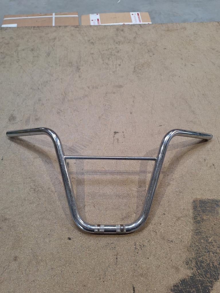 Guidon chopper honda camino 30 eur