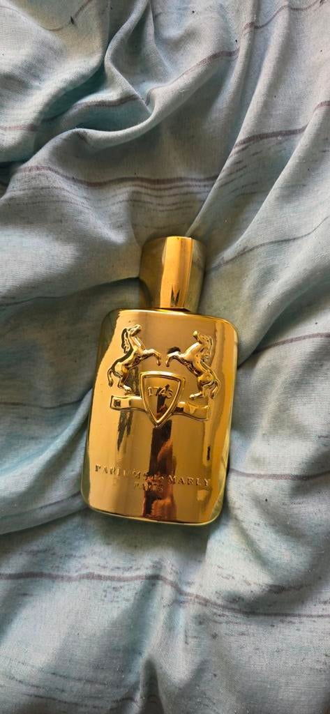 Parfums De Marly Godolphin, Ophalen of Verzenden