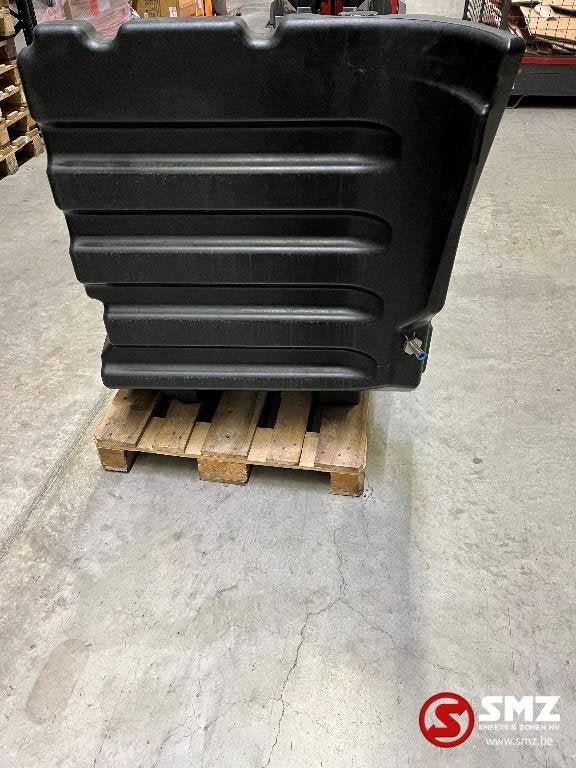 Fuel tank Caterpillar, Nieuw, Overige merken, Brandstofsystemen