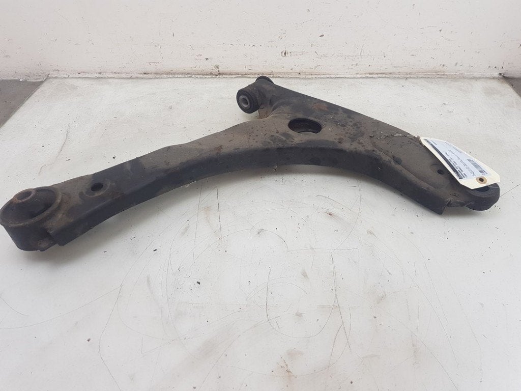 BRAS DE SUSPENSION AVANT DROIT (TRIANGLE) Transit Custom, Dhr. J. Ham, Administratie@autoham.nl, Nijkerkerstraat 27a 27a
3821 CD  AMERSFOORT, NL