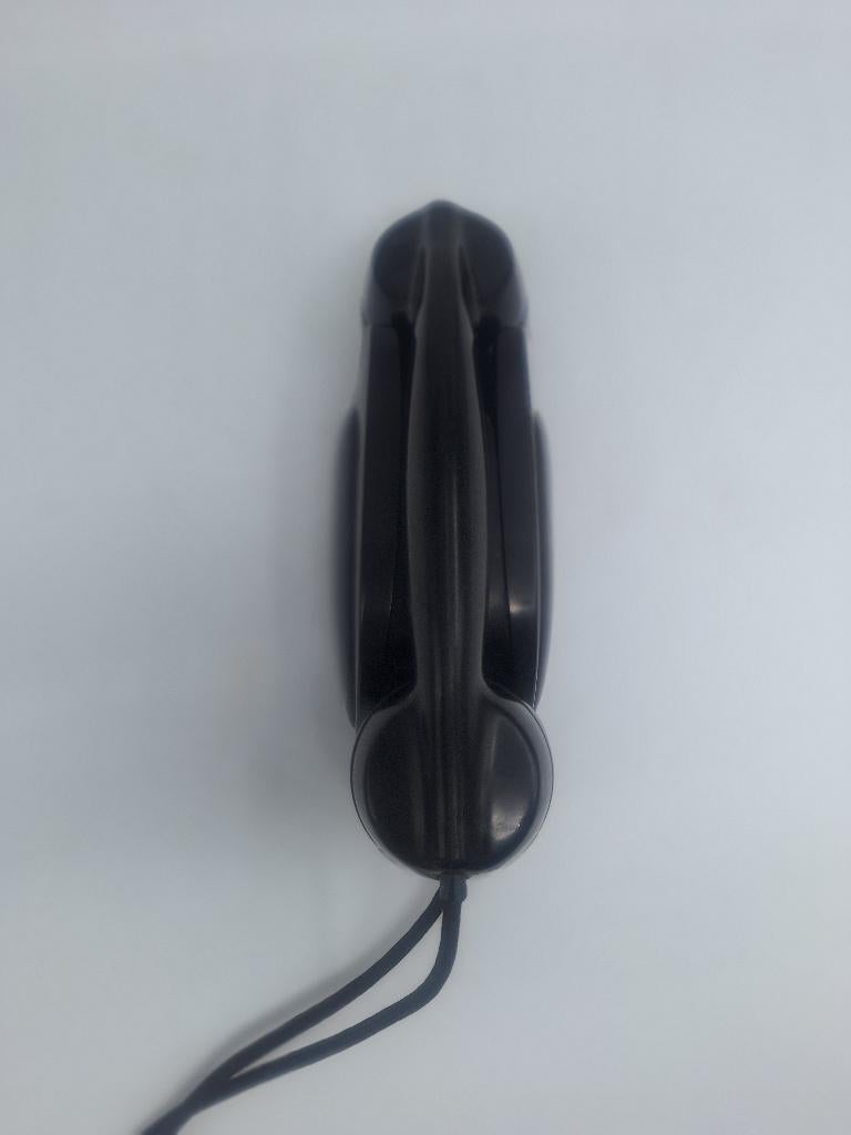 Muurtelefoon Ericsson - 1965, Zweden, Ophalen of Verzenden, X, Niet werkend
