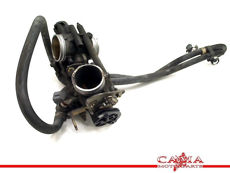 GASKLEPHUIS Ducati Monster S2R 800 2005-2006, Dhr. S. di Majo, Gebruikt, Info@cama-motorparts.nl, P.J. Troelstraweg 8 8
3144 CX  MAASSLUIS, NL