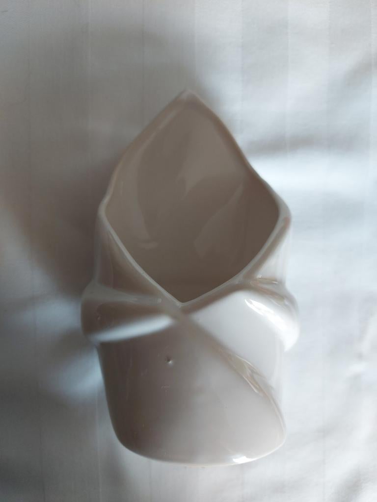 Porte serviettes, Enlèvement ou Envoi, Céramique