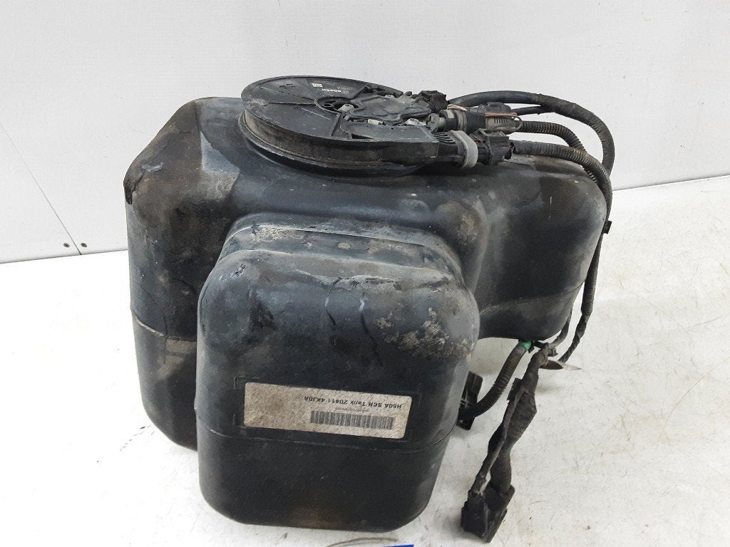 RESERVOIR ADBLUE Mercedes-Benz X (470) (204114KJOA), Utilisé, Mercedes-Benz