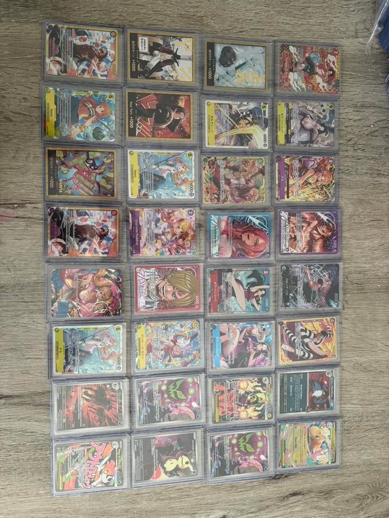 Une seule pièce pokemon, Enlèvement ou Envoi, Neuf