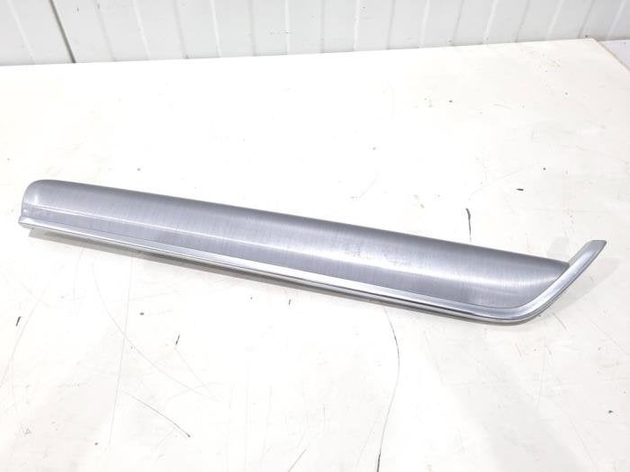 Sierstrip van een Volvo S90, Gebruikt, -, -, Ophalen of Verzenden