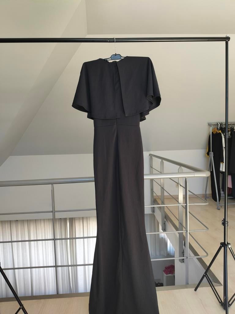 Nieuwe Galajurk (maat 36), Neuf, Enlèvement ou Envoi, Taille 36 (S), Robe de cocktail