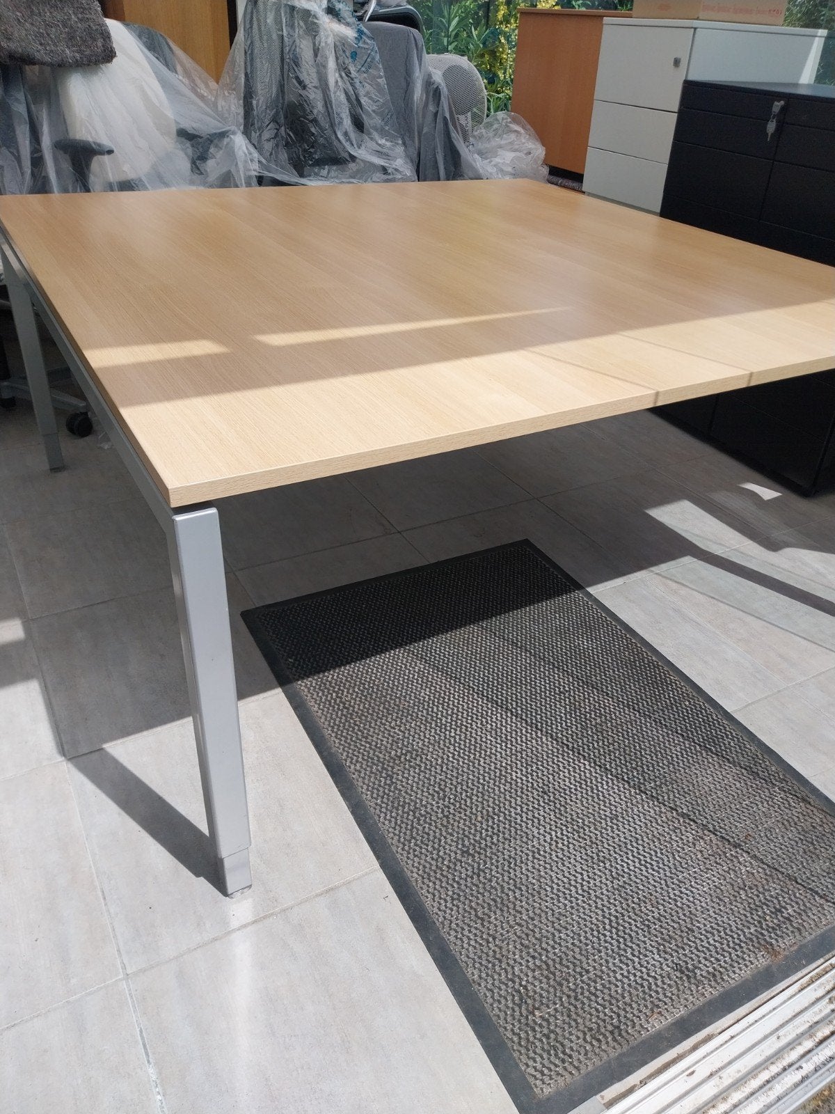 mooie tafels, Huis en Inrichting, Tafels | Eettafels, Ophalen