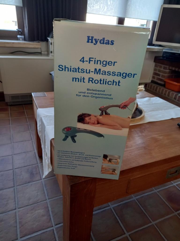 Hydas, Enlèvement