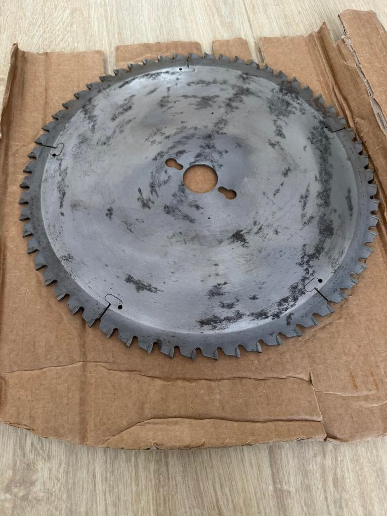 Dewalt dws 780, Enlèvement ou Envoi, Comme neuf