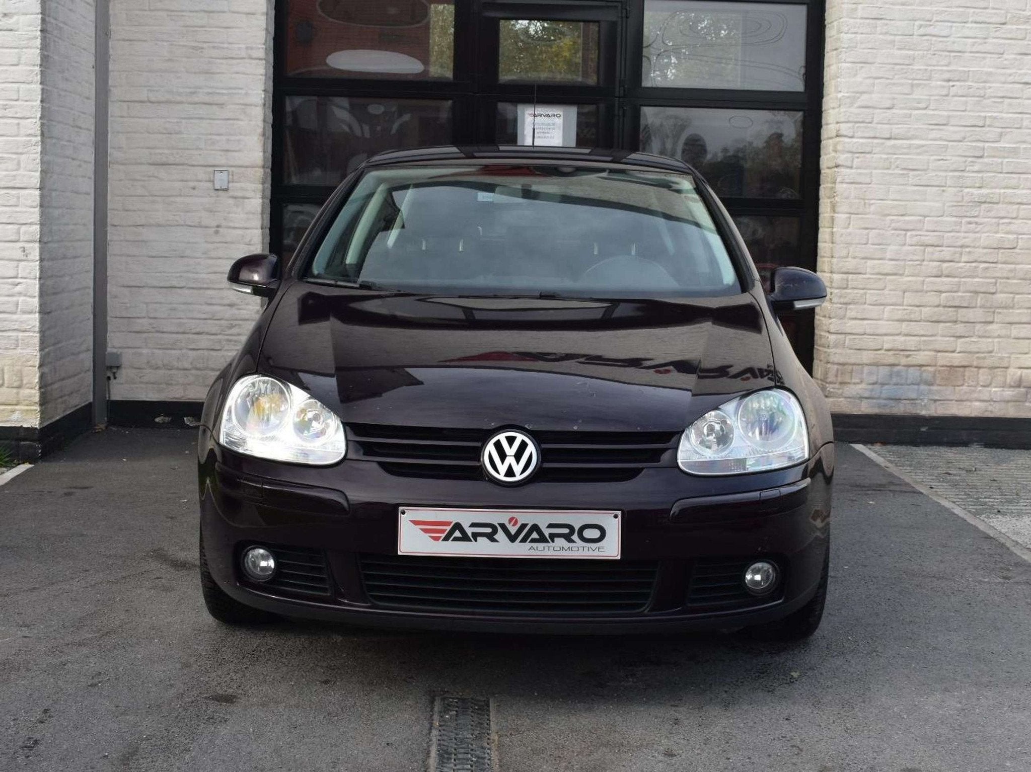 Volkswagen Golf 1.4i Tour / Cruise / PDC / Verw Zetel / Airc, Autos, https://public.car-pass.be/vhr/4135c6eb-24ef-426a-97f9-7f4dcfee6412
