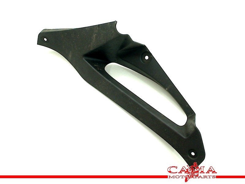 BINNENKUIPDEEL RECHTS GSF 1250 Bandit 2007-2011 (GSF1250), Motoren, Onderdelen | Suzuki, Dhr. S. di Majo, Gebruikt, Info@cama-motorparts.nl