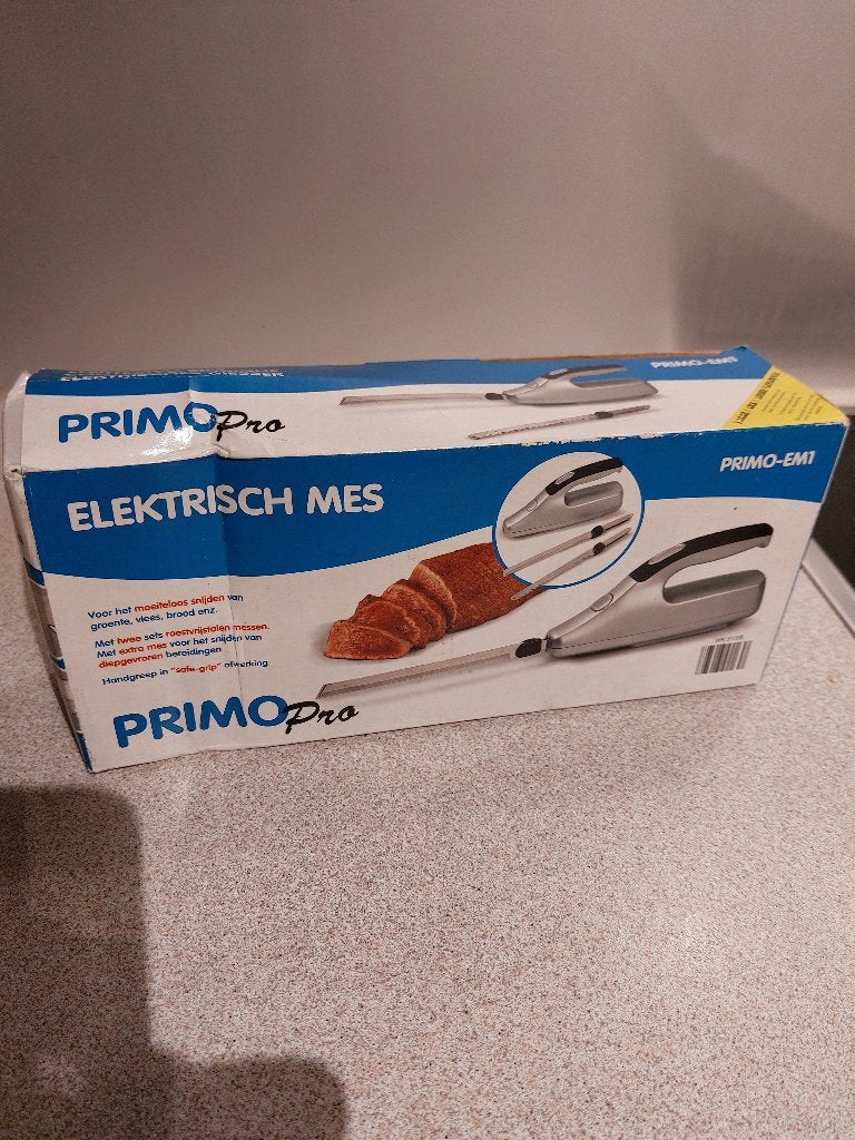 Mes Elektrisch       µ1h, Maison & Meubles, Cuisine | Éléments de cuisine, Enlèvement