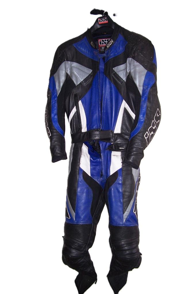 Combinaison, Motos, Seconde main, Enlèvement, Combinaison, IXS