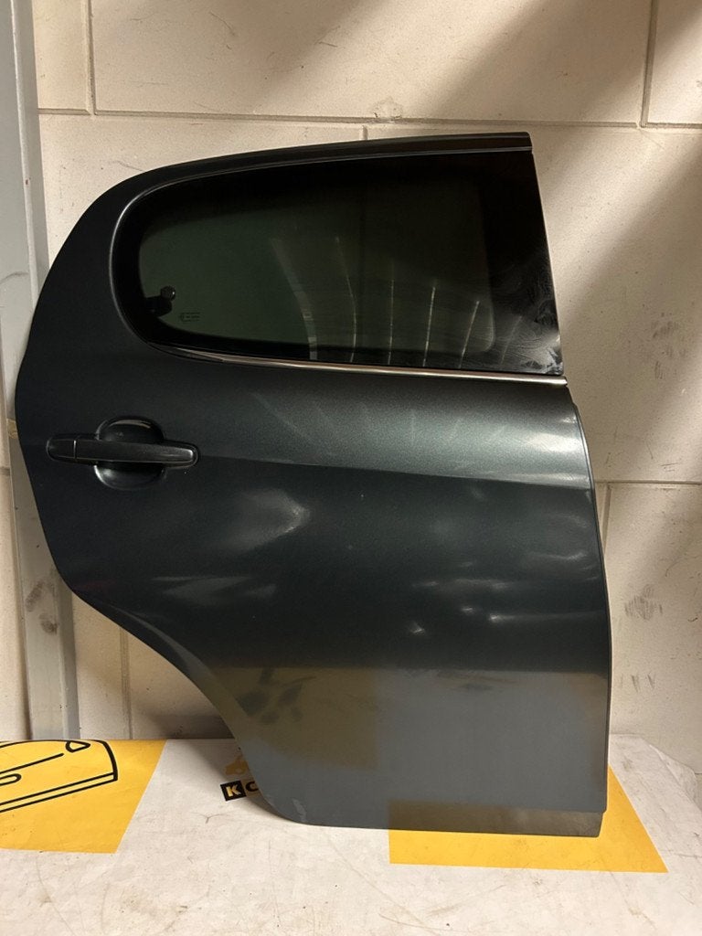 porte arri re droite Peugeot 108 Citro n c1 KTA 1E0, Info@fabrikant.eu, Fabrikant BV, Fabrikantstraat 1
1000 AA  Amsterdam, NL