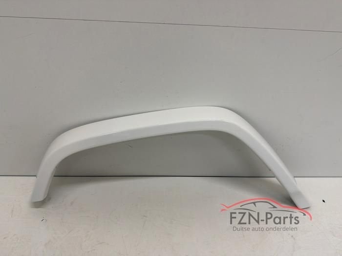 Mercedes-Benz G-klasse W463 Wielrandbekleding Links-voor 914, Ophalen of Verzenden, Gebruikt