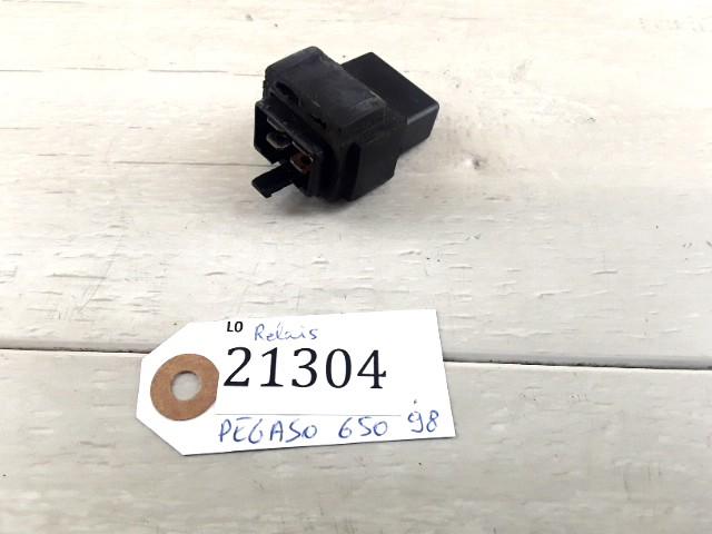 Pegaso 650 1992 - 2005 Aprilia D1-39320