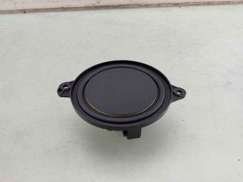HAUT PARLEUR / ENCEINTE A3 Sportback (8YA) (|83A035454|), Auto-Union-Straße  1,
85057  Ingolstadt, DE, Info@audi.de, Audi, Utilisé