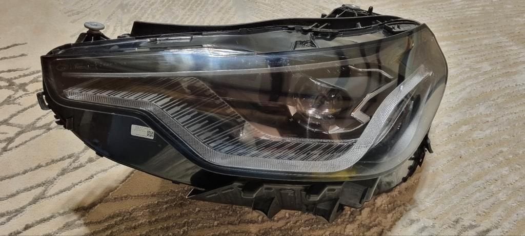 Koplamp BMW 2 Serie M2 G42 G87 8083635-07 links