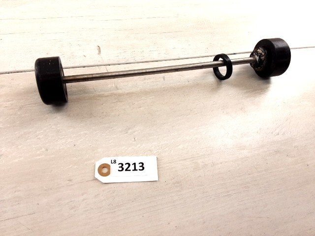 CBR1000RR 2008 - 2011 Honda Valblok D1-46071, Motoren