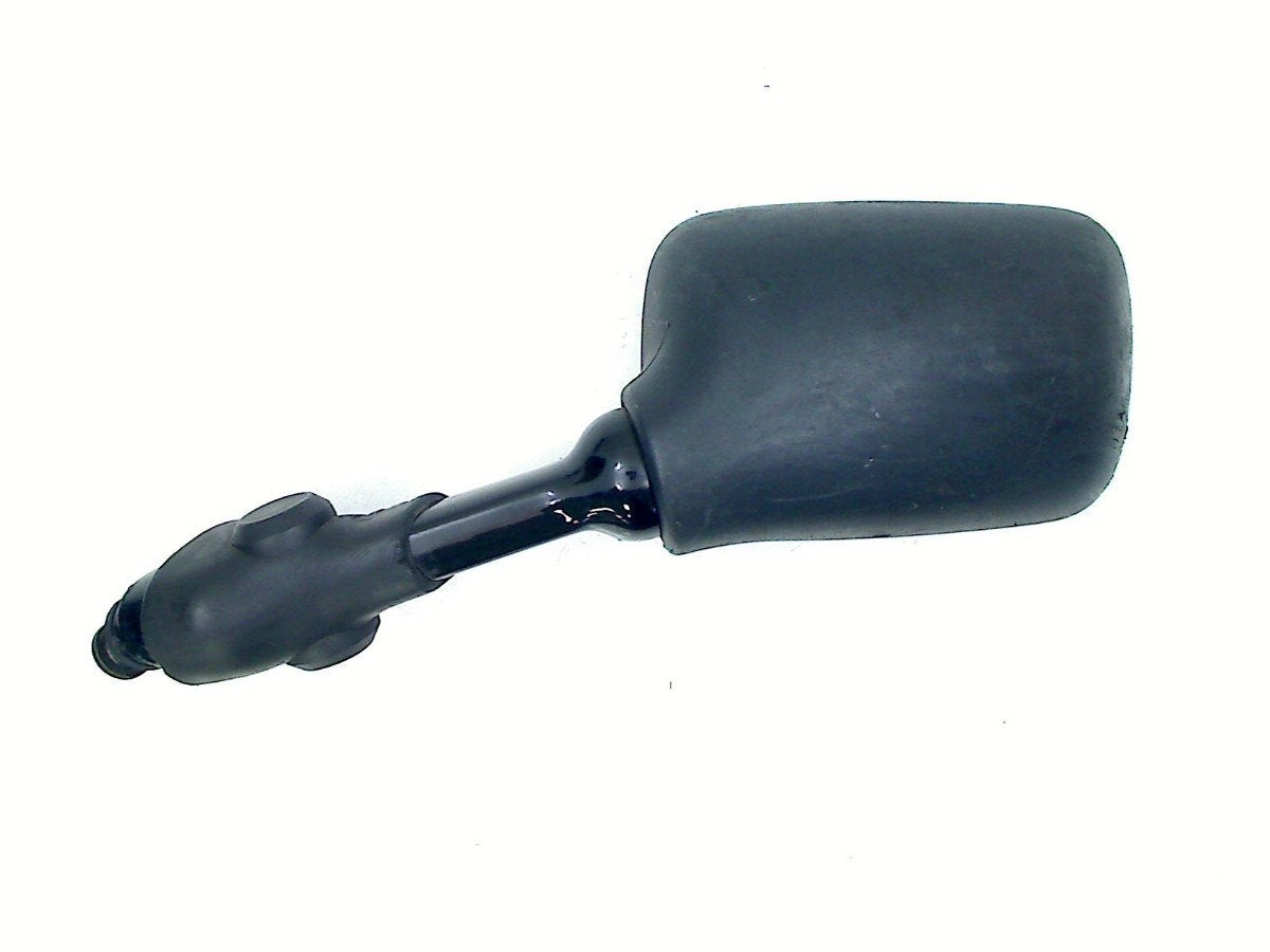 SPIEGEL LINKS Suzuki GSX R 600 1997-2000 SRAD (GSXR 600), Motoren, Dhr. S. di Majo, Gebruikt, Info@cama-motorparts.nl, P.J. Troelstraweg 8 8
3144 CX  MAASSLUIS, NL