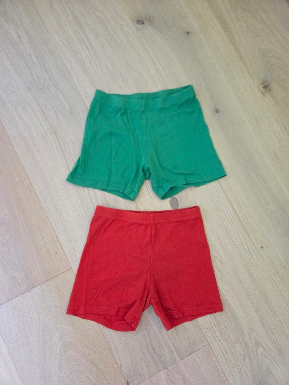 Short de pyjama Ninjago H&M - taille 122/128 - 7 à 8 ans, Enfants & Bébés, Vêtements enfant | Taille 128, Garçon, Enlèvement ou Envoi