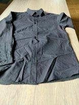 hemd 146, Kinderen en Baby's, Kinderkleding | Maat 146, Ophalen