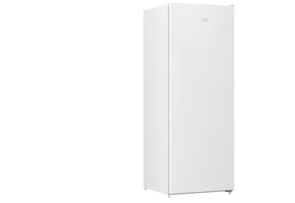 Frigo BEKO, 200 liter of meer, Ophalen, Gebruikt, 140 tot 160 cm