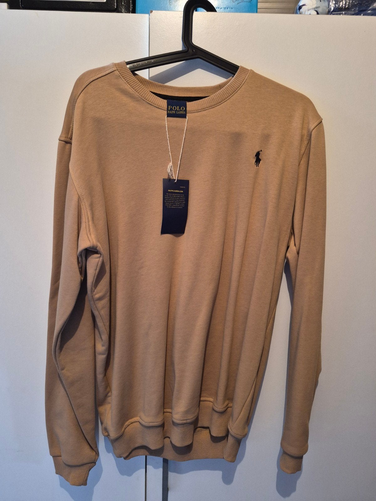 PULL RALPH LAUREN, Vêtements | Hommes, Enlèvement ou Envoi