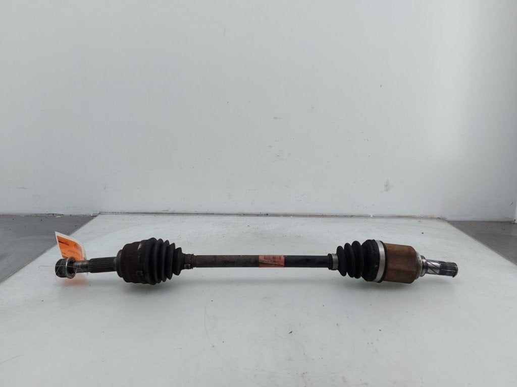 AANDRIJFAS LINKS VOOR ABS Nissan Note (E12) (|391013VA0A|), Gebruikt, Germany@nissan-services.eu, Kronenweg 38
50389  Wesseling, DE