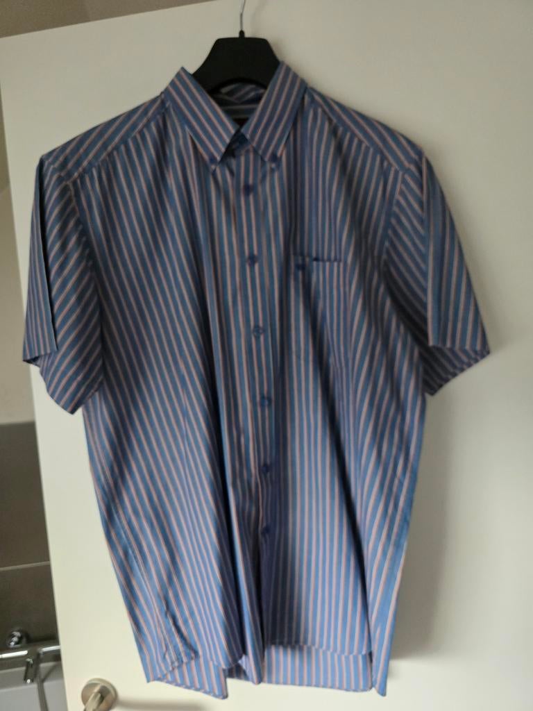 Dansaert Blue 41/42, Kleding | Heren, Ophalen
