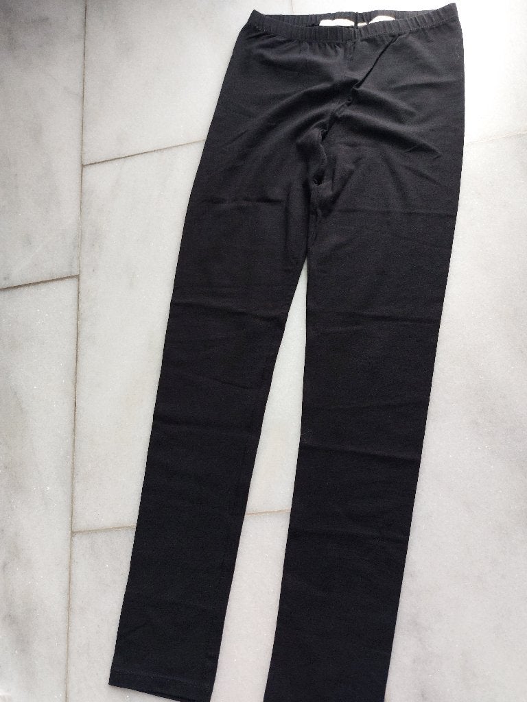 Legging taille 146, Enfants & Bébés, Vêtements enfant | Taille 146, Pantalon, Enlèvement ou Envoi, Frizzle by Bel & Bo, Comme neuf