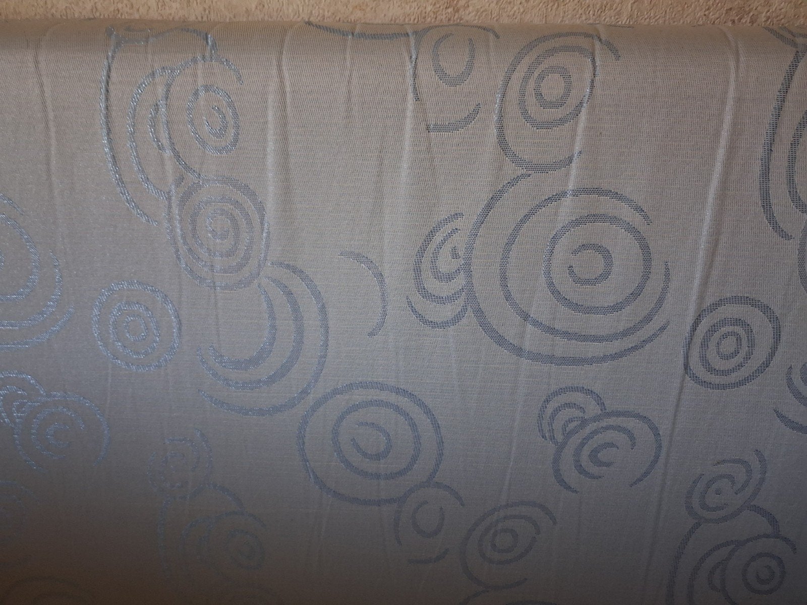 matras 2p, Ophalen