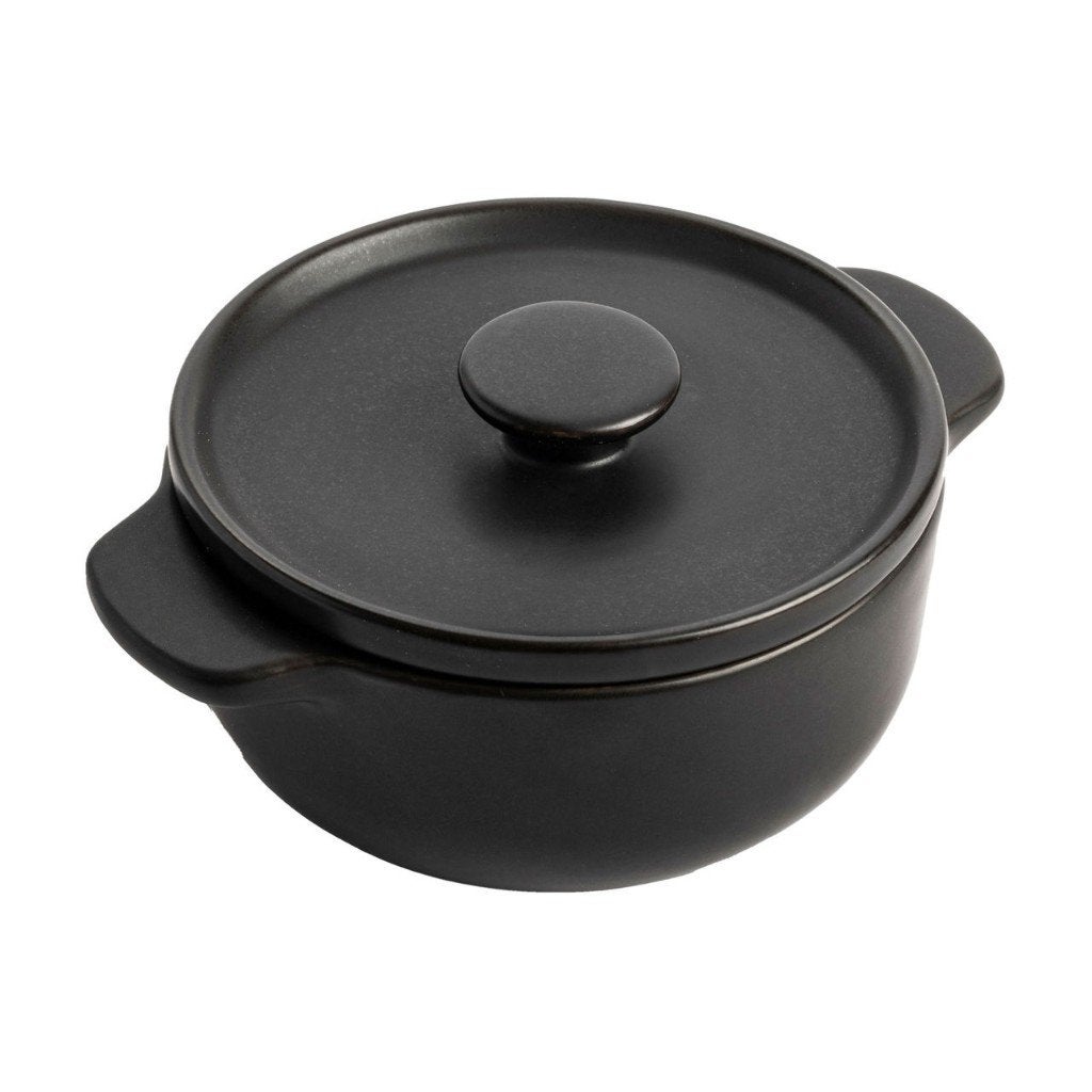 mini-cocotte KitchenAid neuve 10 cm, Enlèvement ou Envoi