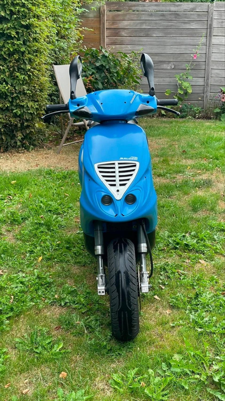 Piaggio nrg mc3 Ac B klasse te koop/ruil, Fietsen en Brommers, Scooters | Piaggio, Ophalen, NRG