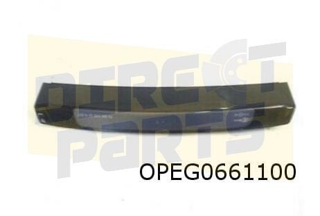 Opel Astra K/ Crossland derde remlicht Origineel! 39037080, Neuf, -, -, Opel